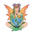 Mother's Wonderland logo